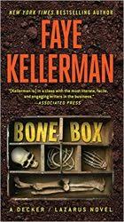 Check out faye kellerman 2021 releases and faye kellerman books 2022. The Peter Decker And Rina Lazarus Series In Order How To Read Faye Kellerman S Books How To Read Me