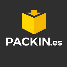 Packin