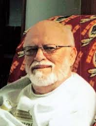 Obituary information for Stuart Edward Peace