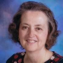 Jacob Sperry Obituary Best Sale