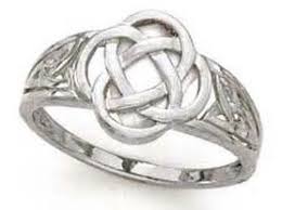 Love Knot Jewelry Meanings My Yahoo Image Search Results Celtic Wedding Bands Celtic Knot Ring Jewelry Knots