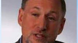 Fighting Postpartum Depression