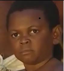 s✿l (@apoetsepitaph)