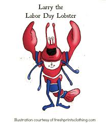 Labor day weekend is here, and with that comes the unofficial last days of summer. Labor Day Lobster Delivery For Summer S Last Parties