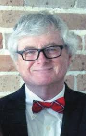 Edward Hemingway Obituary (1949