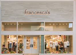 American express gift card balance. About Us Francesca S