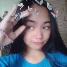 GANGSTER Princes V.S CASSANOVA Princesses