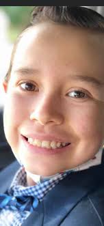 Westlake Village, CA Mayor Sue McSweeney