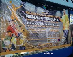 Kami dipertanggungjawabkan oleh setia awan untuk membantu bakal pembeli terutamanya penjawat awam memeriksa status kelayakan, menguruskan pinjaman perumahan dan dokumen pembelian bagi perumahan bbsap. Miedajaz Rumah Mampu Milik Bandar Baru Setia Awan Perdana