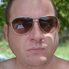 Steven Macintyre Email & Phone Number