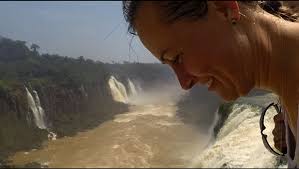 Mistrovství světa R4 Brazílie 2014