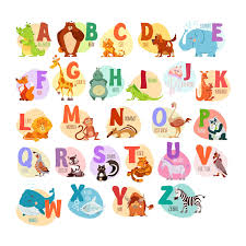 Then they learn how letters combine . Cheap New Style Russian Phonetic Alphabet Kids Wall Char Find New Style Russian Phonetic Alphabet Kids Wall Char Deals On Line At Alibaba Com