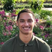 Drew Mcleod's Instagram, Twitter & Facebook