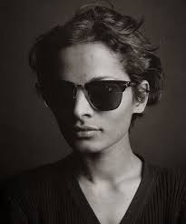 This is the most beautiful woman I've ever met if u find her ig I'll give  you 20k cash I'll drop all my side biihs but you gotta respect my wife  🫶🏼💼