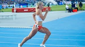 Brawo małgosia, patrycja, iga i justyna.tak jak powiedziałaś małgosiu, cały koszalin jest z ciebie dumny ️ Sztafeta 4x400 M Kobiet Dme 2019 Aniolki Matusinskiego Zdeklasowaly Rywalki Youtube