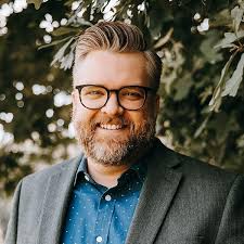 Generation Z Unfiltered: Facing Nine Hidden Challenges of the Most Anxious  Population (Audio Download): Tim Elmore, Andrew McPeak, Tim Elmore, Andrew  McPeak, Growing Leaders Inc.: Amazon.co.uk: Audible Books & Originals