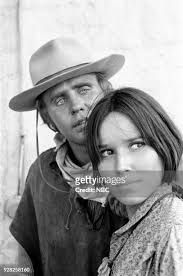 229 fotos de stock e banco de imagens de Barbara Cannon