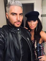 Best place in VEGAS to watch football? And who wins today? Bellagio Las  Vegas Encore Beach Club