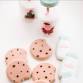 Cookies For Santa - Cookie Decorating Class (Mommy event image