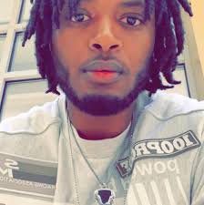 What Chicago-based city has at least 20-30 players