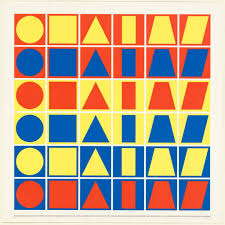 Image result for Sol Lewitt