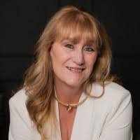 Sandra Nystrom's Instagram, Twitter & Facebook