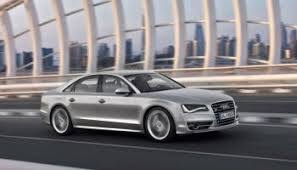 Image result for Cool Silver 2013 A8