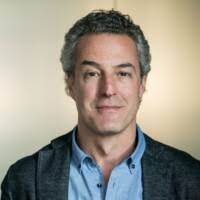 Webinar: Maximizing Benefits From Climate Investments