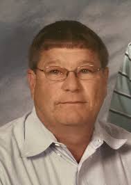Obituary for Glenn Alan Bass