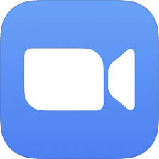 Pin By Skyler Ae On Iphone Background Wallpaper In 2020 Zoom Cloud Meetings Instant Messaging Ipad Video