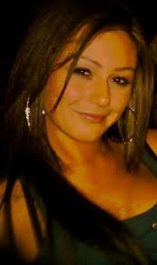 The jersey shore star posted a photo from last month of the sweet proposal. Jwoww Wikipedia