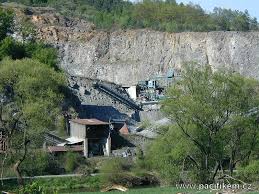 Posázavský pacifik