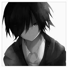 Dont make the mistake of watching bad sad romance anime. Sad Boy Home Facebook