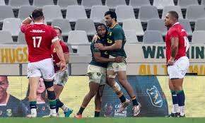 Bij bloemsierkunst gert muller bent u aan het juiste adres. Rugby Archives Marking The Spot
