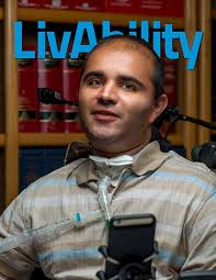 LivAbility Magazine