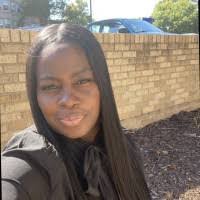 Tamyra King's Instagram, Twitter & Facebook