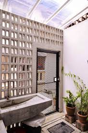 House 9 Alam Impian By Paperspace House Designs Exterior House Exterior House