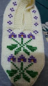 Cansu Kaya Adli Kullanicinin Patikler Panosundaki Pin Oya Ornekleri Orgu Orgu Desenleri