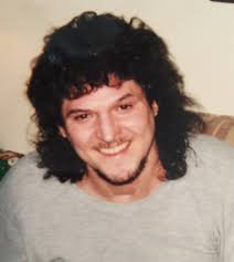 Obituary for Vernon Wayne Williford