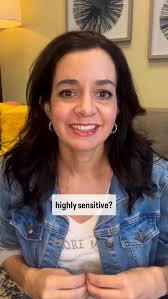 If you’ve ever felt confused by your child’s big emotions, strong  reactions, or total shutdowns—you’re not alone, and you’re not missing  something., Many moms I work with come to me wondering:, “Why ...