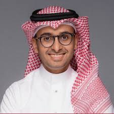 Case collection from King Faisal Cardiac Center (Ministry of National…