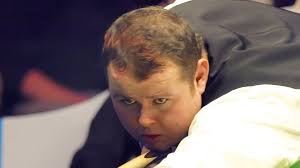 England's Lee gets 12-year ban snooker for fixing