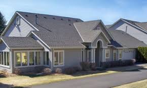 I just looked at the michigan dept of labor and economic growth page about contractors. Woodbury Mn Roofing And Siding Contractor Jg Hause Construction