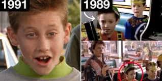 Famous People From Devon