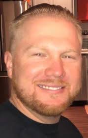 Phillip Gainer Obituary