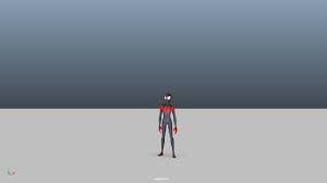 43 sunset rd, pompton plains, nj 07444. Charles D Benevento Freelance 3d Animator Self Employed Linkedin