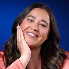 Chelsea Maldonado's Instagram, Twitter & Facebook