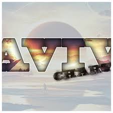 Aviv Chart Top 10 Avivmedia Music Digital Label