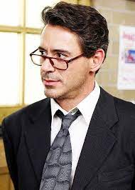 Rdj Professor Movie Robert Downey Jr Iron Man Robert Downey Jr Young Robert Downey Jr Films