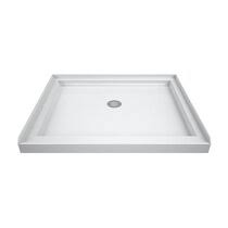 We did not find results for: Shower Bases Pans You Ll Love In 2021 Wayfair